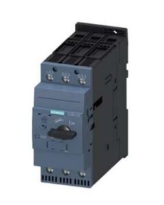 Siemens 3RV20324EA10 MSP