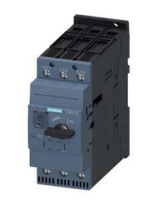 Siemens 3RV20324KA10 Breaker