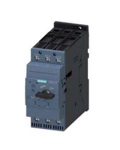 Siemens 3RV20324PA10 MSP