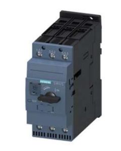 Siemens 3RV20324RA10 Breaker