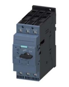 Siemens 3RV20324SA10 MSP