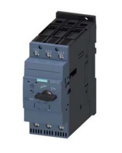 Siemens 3RV20324UA10 MSP