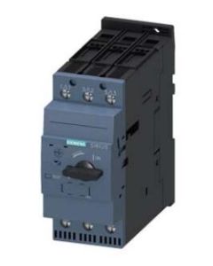 Siemens 3RV20324VA10 MSP