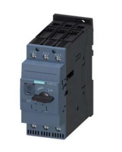 Siemens 3RV20324XA10 MSP