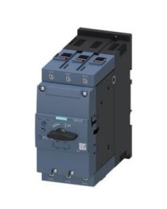 Siemens 3RV20414FA10 Breaker
