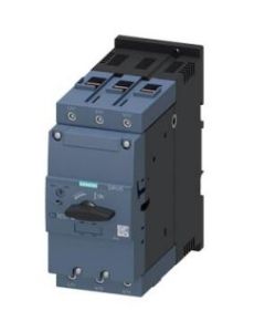 Siemens 3RV20414HA10 Breaker