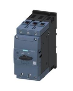 Siemens 3RV20414JA10 Breaker