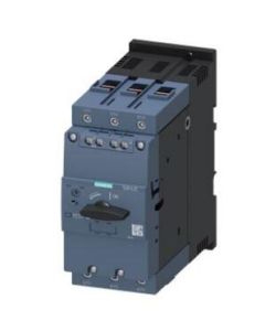 Siemens 3RV20414JA15 Breaker