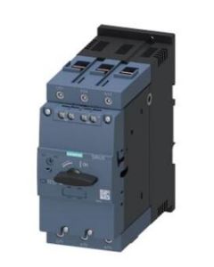 Siemens 3RV20414KA15 Breaker