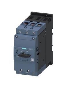 Siemens 3RV20414MA10 Breaker