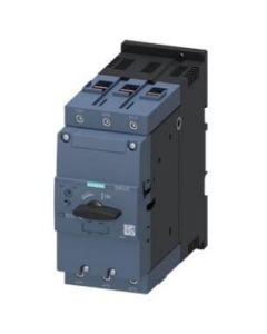Siemens 3RV20414RA10 Breaker