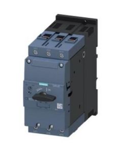 Siemens 3RV20414YA10 Breaker