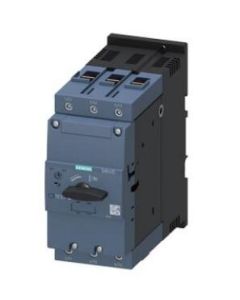 Siemens 3RV20424HB10 Breaker