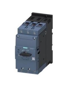 Siemens 3RV20424KB10 Breaker