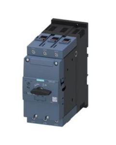 Siemens 3RV20424MB10 Breaker