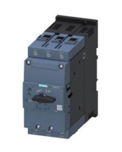 Siemens 3RV20424YB10 Breaker