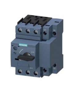Siemens 3RV21110DA10 MSP