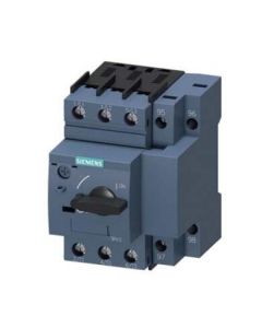 Siemens 3RV21110EA10 MSP