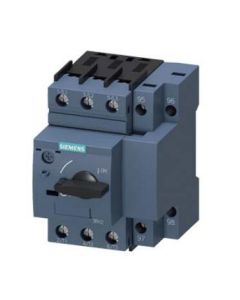 Siemens 3RV21110JA10 MSP