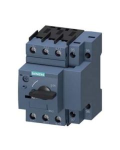Siemens 3RV21110KA10 MSP