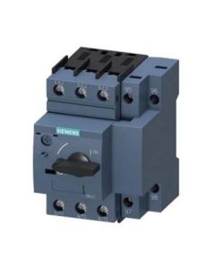 Siemens 3RV21111CA10 MSP