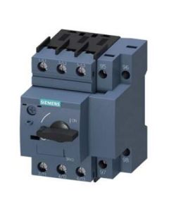 Siemens 3RV21114AA10 MSP