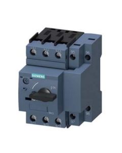 Siemens 3RV21214AA10 MSP