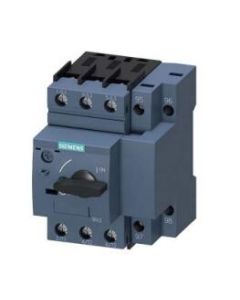 Siemens 3RV21214BA10 MSP