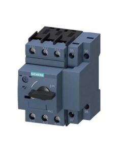 Siemens 3RV21214CA10 MSP
