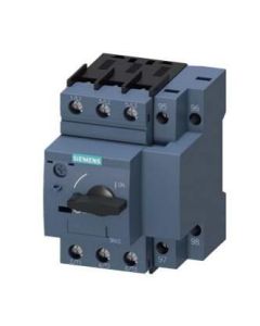 Siemens 3RV21214DA10 MSP