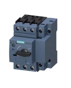 Siemens 3RV21214EA10 MSP