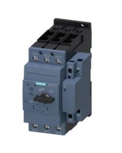 Siemens 3RV21314BA10 MSP