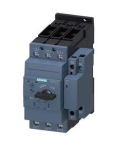 Siemens 3RV21314DA10 MSP