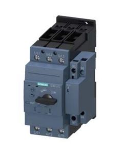 Siemens 3RV21314EA10 MSP