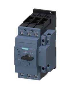 Siemens 3RV21314PA10 MSP