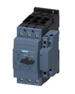Siemens 3RV21314SA10 MSP