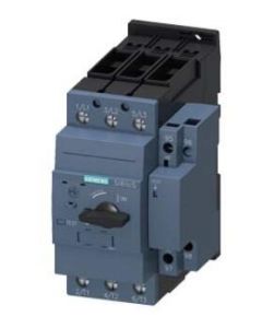 Siemens 3RV21314TA10 MSP