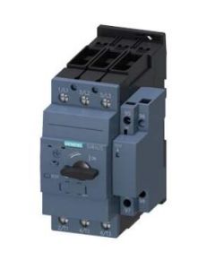 Siemens 3RV21314UA10 MSP