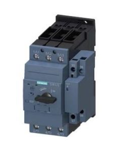 Siemens 3RV21314VA10 MSP