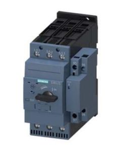 Siemens 3RV21314WA10 MSP