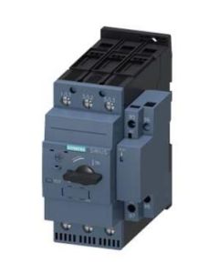 Siemens 3RV21314XA10 Breaker