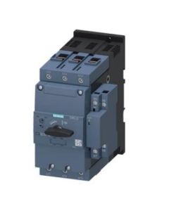 Siemens 3RV21424KA10 Breaker