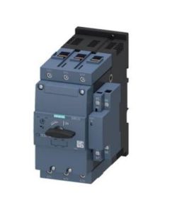 Siemens 3RV21424RA10 Breaker