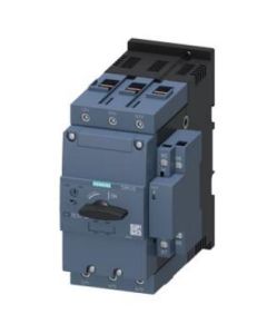 Siemens 3RV21424YA10 Breaker