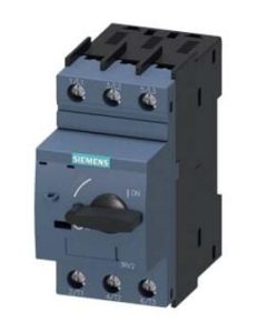 Siemens 3RV2311-1AC10 Breaker