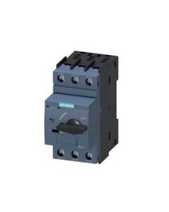 Siemens 3RV2311-1CC10 Breaker