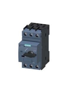 Siemens 3RV2311-1DC10 Breaker