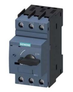 Siemens 3RV2311-1FC10 Breaker