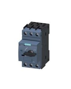 Siemens 3RV2311-1HC10 Breaker