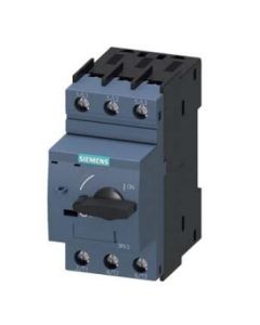 Siemens 3RV2311-1JC10 Breaker
